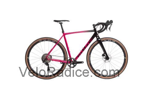 Brodie Romax Adventure scheda tecnica e recensioni